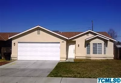602 E Myrtle St, Hanford, CA 93230 photo 1