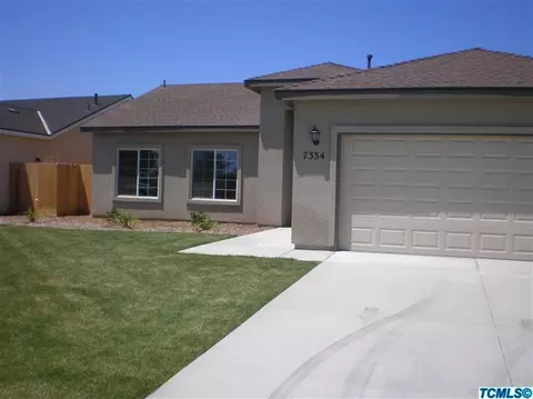 7232 Lickey Ct, Goshen, CA 93227 photo 1