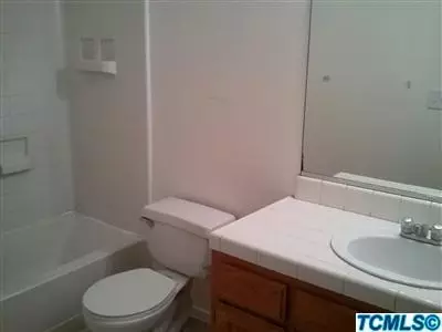 14333 W Chad Ct, Kerman, CA 93630 photo 10