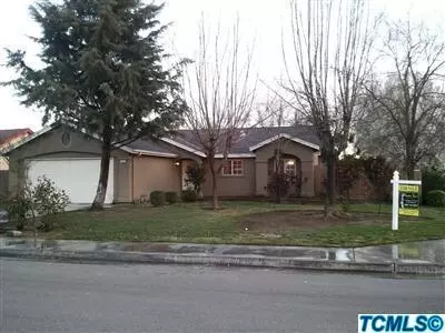 14333 W Chad Ct, Kerman, CA 93630 photo 1