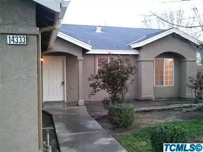 14333 W Chad Ct, Kerman, CA 93630 photo 18