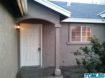 14333 W Chad Ct, Kerman, CA 93630 photo 13