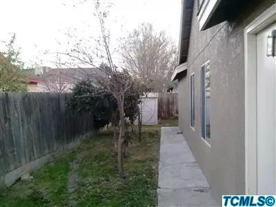 14333 W Chad Ct, Kerman, CA 93630 photo 17