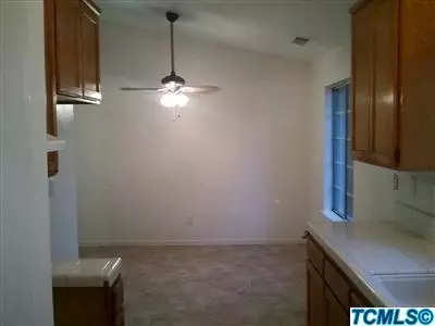 14333 W Chad Ct, Kerman, CA 93630 photo 12
