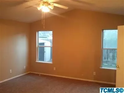 14333 W Chad Ct, Kerman, CA 93630 photo 16