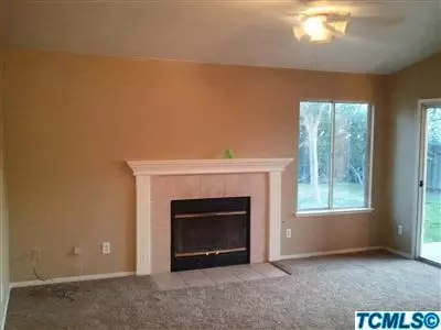 14333 W Chad Ct, Kerman, CA 93630 photo 11