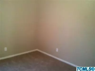 14333 W Chad Ct, Kerman, CA 93630 photo 9