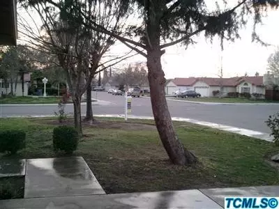 14333 W Chad Ct, Kerman, CA 93630 photo 14