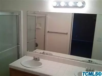 14333 W Chad Ct, Kerman, CA 93630 photo 8