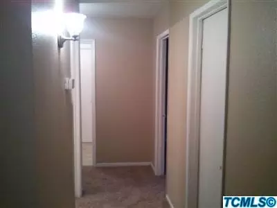 14333 W Chad Ct, Kerman, CA 93630 photo 7