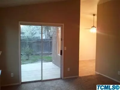 14333 W Chad Ct, Kerman, CA 93630 photo 6