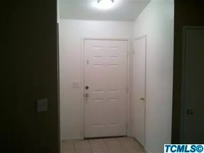 14333 W Chad Ct, Kerman, CA 93630 photo 5