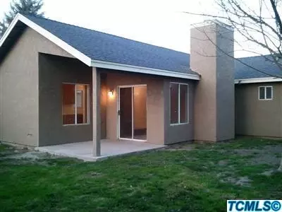 14333 W Chad Ct, Kerman, CA 93630 photo 15