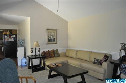 2145 San Jose Ave, Clovis, CA 93611 photo 2