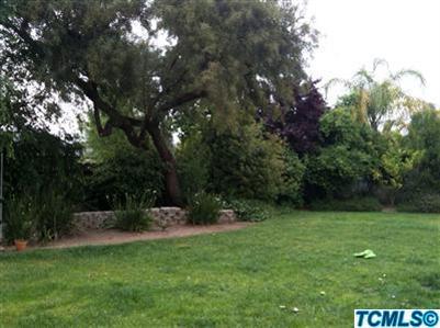 2145 San Jose Ave, Clovis, CA 93611 photo 7