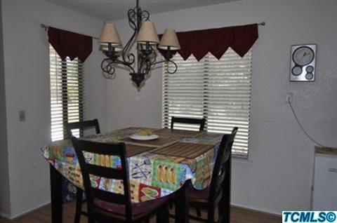 2145 San Jose Ave, Clovis, CA 93611 photo 3