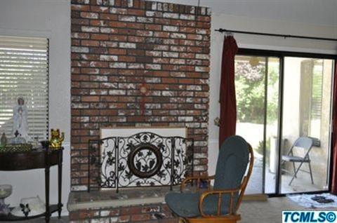 2145 San Jose Ave, Clovis, CA 93611 photo 5