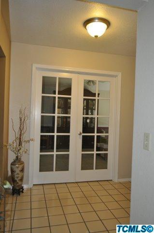 2145 San Jose Ave, Clovis, CA 93611 photo 4