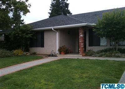 2145 San Jose Ave, Clovis, CA 93611 photo 1