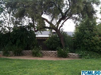 2145 San Jose Ave, Clovis, CA 93611 photo 6