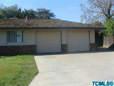 2239 E Feemster Ave, Visalia, CA 93292 photo 2