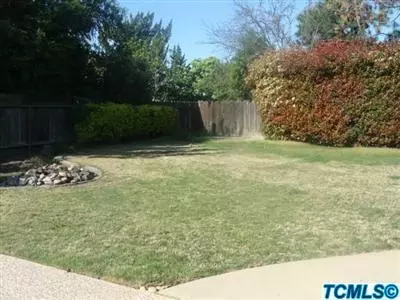 2239 E Feemster Ave, Visalia, CA 93292 photo 10