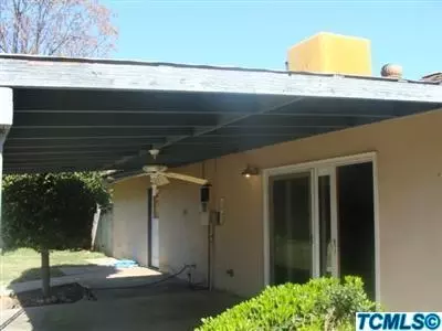 2239 E Feemster Ave, Visalia, CA 93292 photo 9