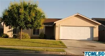 765 Bender Ct, Tulare, CA 93274 photo 1