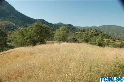 42275 Black Oak Dr, Three Rivers, CA 93271 photo 3