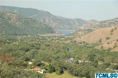 42275 Black Oak Dr, Three Rivers, CA 93271 photo 1