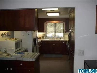 40897 Cherokee Oaks Dr, Three Rivers, CA 93271 photo 7