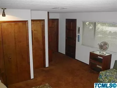 40897 Cherokee Oaks Dr, Three Rivers, CA 93271 photo 9