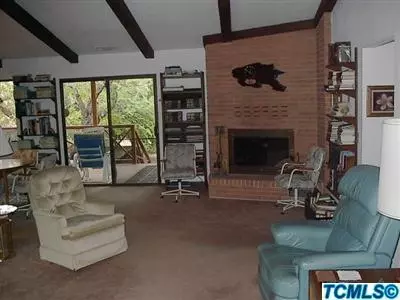 40897 Cherokee Oaks Dr, Three Rivers, CA 93271 photo 4