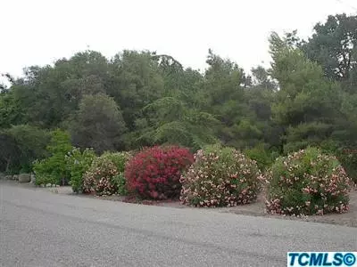 40897 Cherokee Oaks Dr, Three Rivers, CA 93271 photo 11