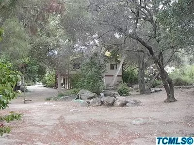 40897 Cherokee Oaks Dr, Three Rivers, CA 93271 photo 10