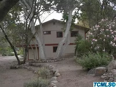 40897 Cherokee Oaks Dr, Three Rivers, CA 93271 photo 3