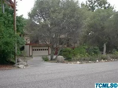40897 Cherokee Oaks Dr, Three Rivers, CA 93271 photo 2