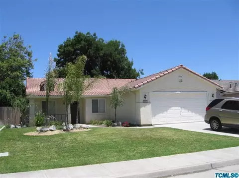 842 Encore Dr, Hanford, CA 93230 photo 1