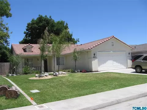 842 Encore Dr, Hanford, CA 93230 photo 5