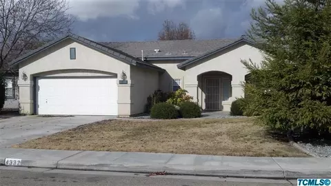 4332 E Meadow Ave, Visalia, CA 93292 photo 1