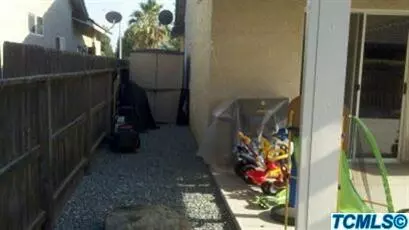 4332 E Meadow Ave, Visalia, CA 93292 photo 16