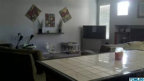 4332 E Meadow Ave, Visalia, CA 93292 photo 12