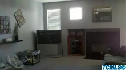 4332 E Meadow Ave, Visalia, CA 93292 photo 14
