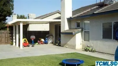 4332 E Meadow Ave, Visalia, CA 93292 photo 18