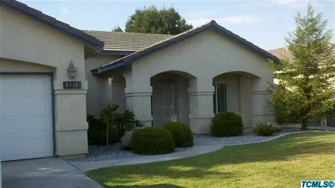 4332 E Meadow Ave, Visalia, CA 93292 photo 2