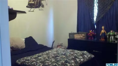 4332 E Meadow Ave, Visalia, CA 93292 photo 8