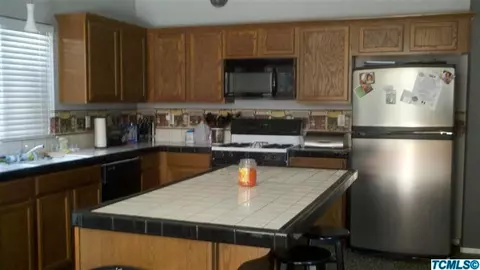4332 E Meadow Ave, Visalia, CA 93292 photo 13