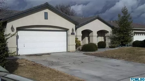 4332 E Meadow Ave, Visalia, CA 93292 photo 3