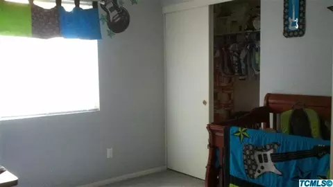 4332 E Meadow Ave, Visalia, CA 93292 photo 9