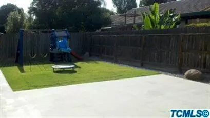 4332 E Meadow Ave, Visalia, CA 93292 photo 15